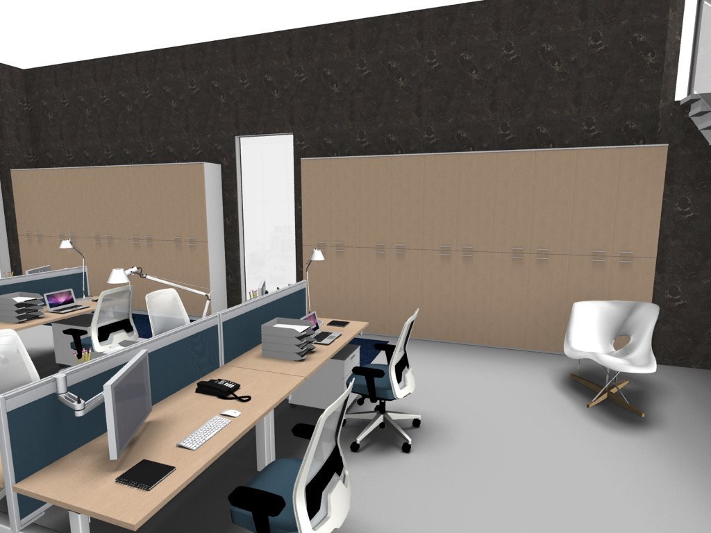 DV803_NOBU_Composition 06_render03(0)